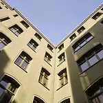 Sly Berlin