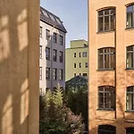 Sly Berlin