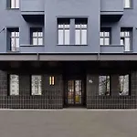 Sly Berlin
