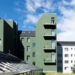Sly Berlin