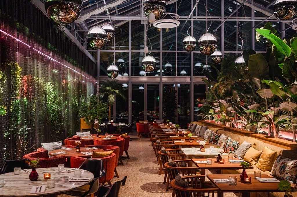 Hotel Sly Berlin