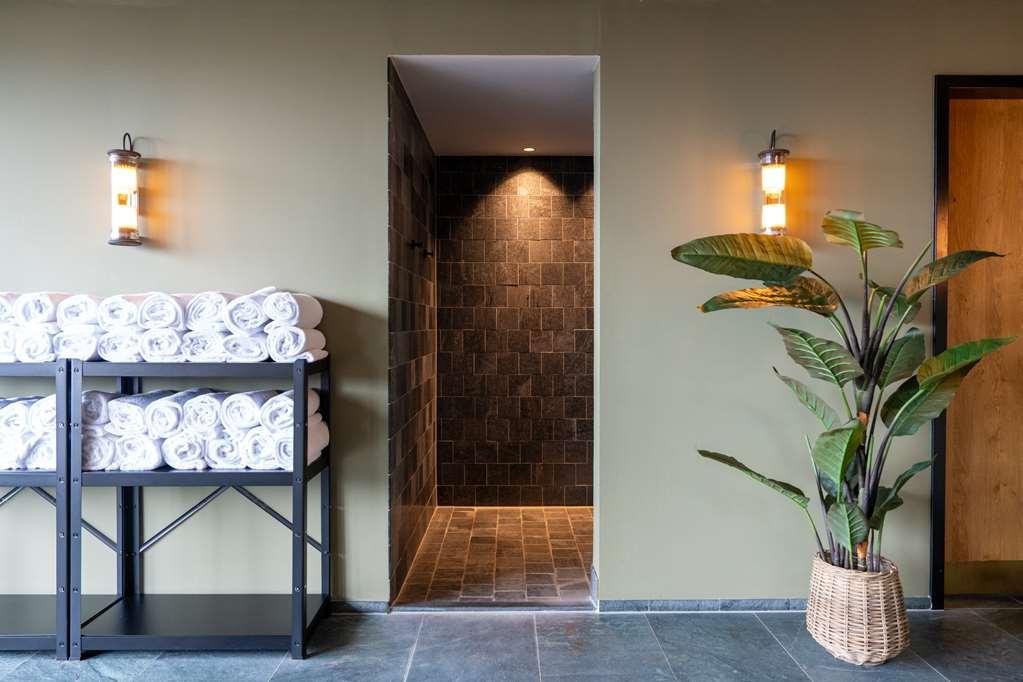 Sly Hotel Berlino
